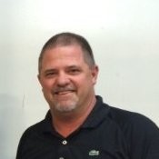 David Bost Email & Phone Number