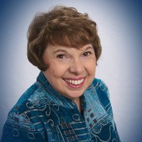 ANNITECH LTD Employee Ada Feldman's profile photo