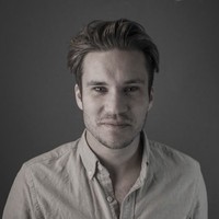 Joakim Holmer Email