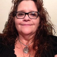 Sherry Mathis Email & Phone Number