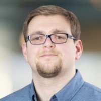 Petersen Engineering Inc Employee Anthony Ciccotelli's profile photo