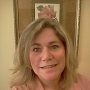 Sue Curtis Email & Phone Number