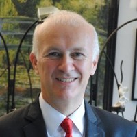 Alstom Grid Employee Patrick Bontemps's profile photo