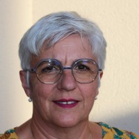 Christine Allegret Email & Phone Number