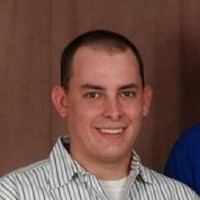 Brian Munoz Jr Email & Phone Number