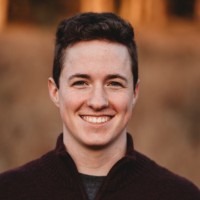 John Merrill Email