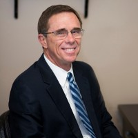 DataMaster for Appraisers Employee Rick Lifferth's profile photo