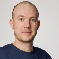 POLYTEK Employee Kenneth Herckens's profile photo