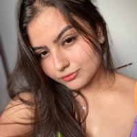 Allnova Employee Lais Ramos's profile photo