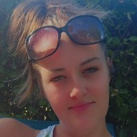 Affordable Training Employee Patricia Uroskie's profile photo
