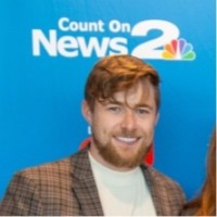 Cameron O'Connor Email & Phone Number
