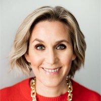 ICA Gruppen Employee Marie Holmqvist's profile photo