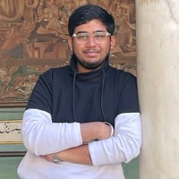 Diptesh Roy Email