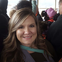 Caitlin Wayne Email & Phone Number