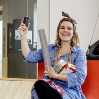 Janneke Smit's profile photo