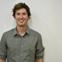 Progressive Plants Employee Travis Warnimont's profile photo