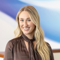 Caroline Betts Email