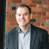 Kennedy and Coe, LLC Employee Bill Mills's profile photo