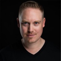 Dean Sutton Email & Phone Number