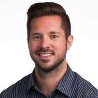 Kevin Luckenbach Email & Phone Number