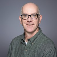 Competiscan Employee David Hussong's profile photo