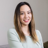 Narisa Silver Email & Phone Number