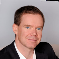 Dr. Thomas Pfatschbacher Email