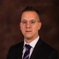 Christopher Kroll Email & Phone Number