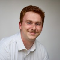 The College of Global Studies at Arcadia University Employee Sean Sliben's profile photo