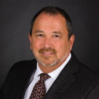 Anna Maria of Aurora Employee John Jones's profile photo