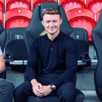 Taylor Stevenson Employee Jack Brennan's profile photo