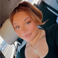 O.H. Partners Employee Tatiana Melendez's profile photo