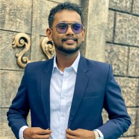 Sandaru Herat's profile photo