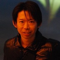 ASAHI INTECC CO., LTD. - Medical Division Employee Kunitake Shinichi's profile photo