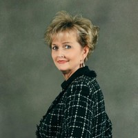 Newberry Electric Cooperative Employee Debra Shaw's profile photo