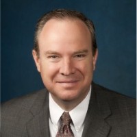 Utah State Board of Education Employee Quinn Kellis's profile photo