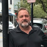 Atwell Salvage and Demolition Inc Employee Chris Fresa's profile photo