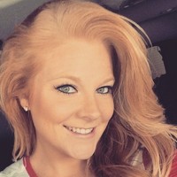 Corrine Baldassin Email & Phone Number
