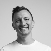Petr Zuzanov's profile photo