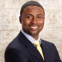 Michael McGhee Email & Phone Number