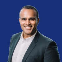 Beacon Legal Employee Chad W's profile photo