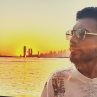 itours DMCC Employee Mohammed Uddin's profile photo