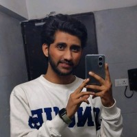 KRILL TECHNOLOGIES Employee Kunal Bhise's profile photo