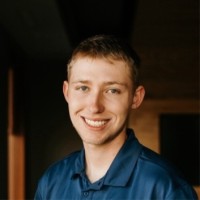 Jackson Bestge Email