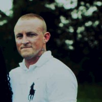 Jeremy Capley Email & Phone Number