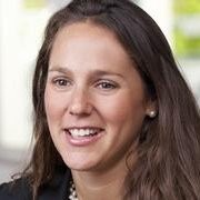 Kala Sherman-Presser Email & Phone Number