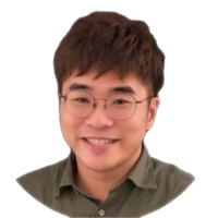 Chee Ong Email & Phone Number