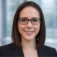 Jupiter Medical Center Employee Nicole Eraso's profile photo