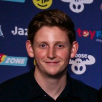 Ben Powell Email