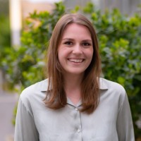 Samantha Kagel Email & Phone Number